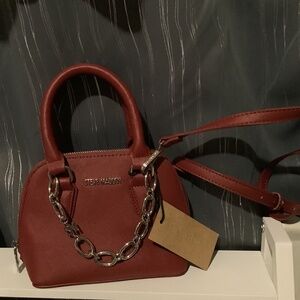 Steve Madden purse